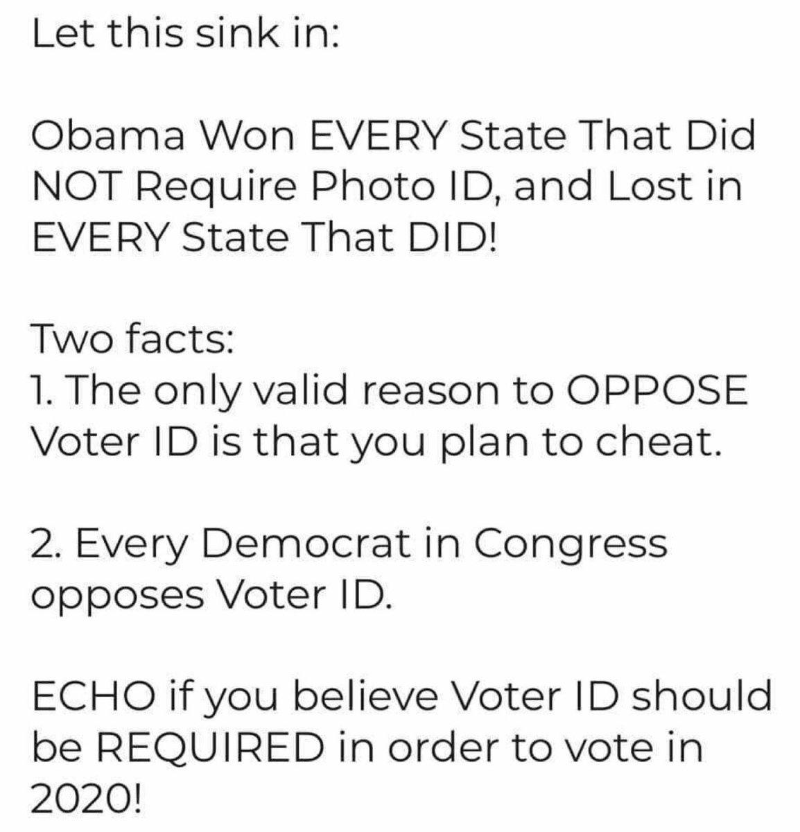 Lucius Vanini (@luciusvanini) on Twitter photo 