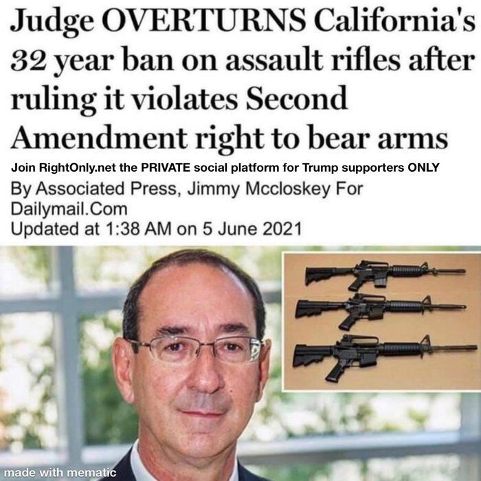 WTF  KA-LEE-FOR-NIGH-AY???