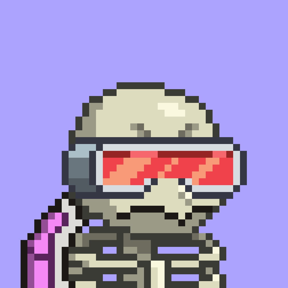 4kborzy's tweet photo. web2 me vs web3 me shelled up @Moonturtlez https://t.co/m6eyWJuB6J