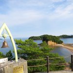 osanpo ippo 🍍🍍🍍🍍🍍のツイート画像
