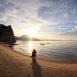 osanpo ippo 🍍🍍🍍🍍🍍のツイート画像
