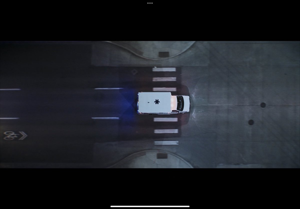 Matt Pignataro tweet media