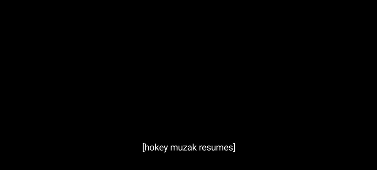 NerdAscended's tweet photo. From now on I will explain my emotional states using Stranger Things CC music descriptions only. #StrangerThings #StrangerThings4 https://t.co/Slr7Gq9Msw