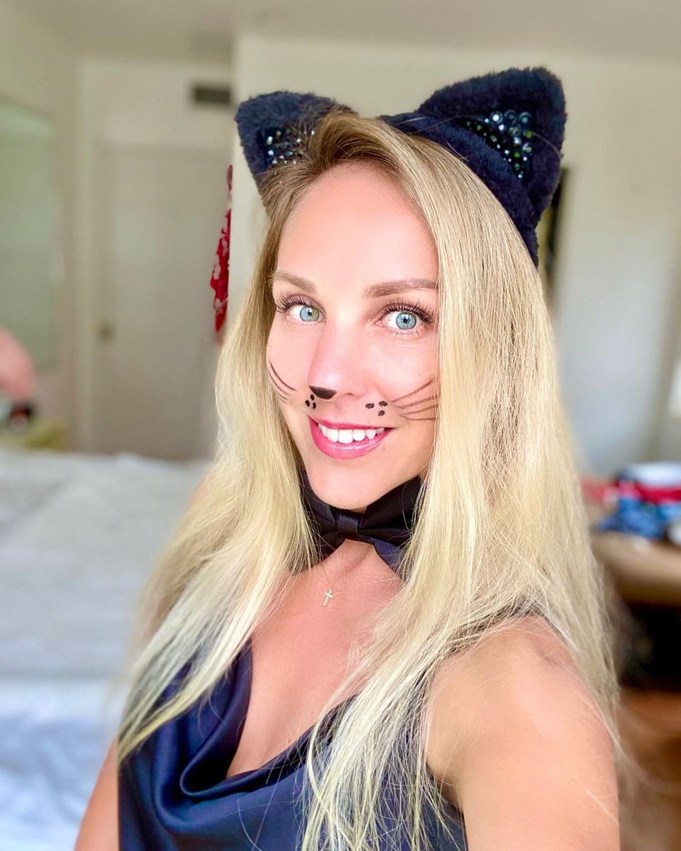 Lopez McGrady tweet media