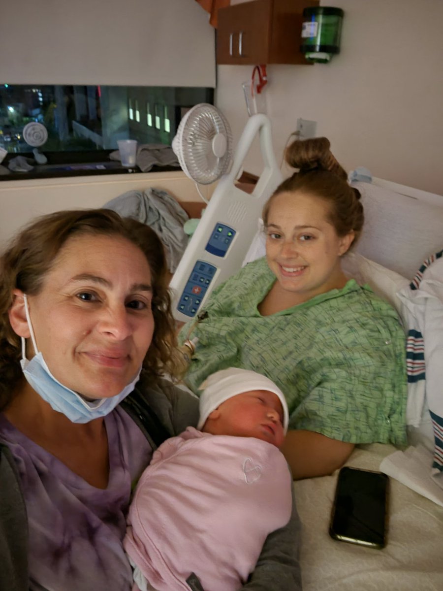 Renee TIllman tweet media