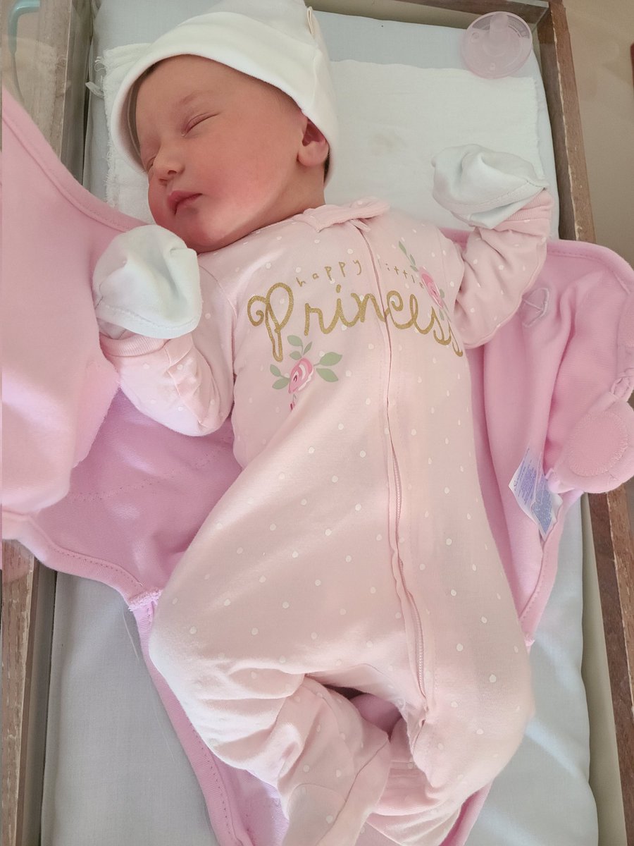 Renee TIllman tweet media