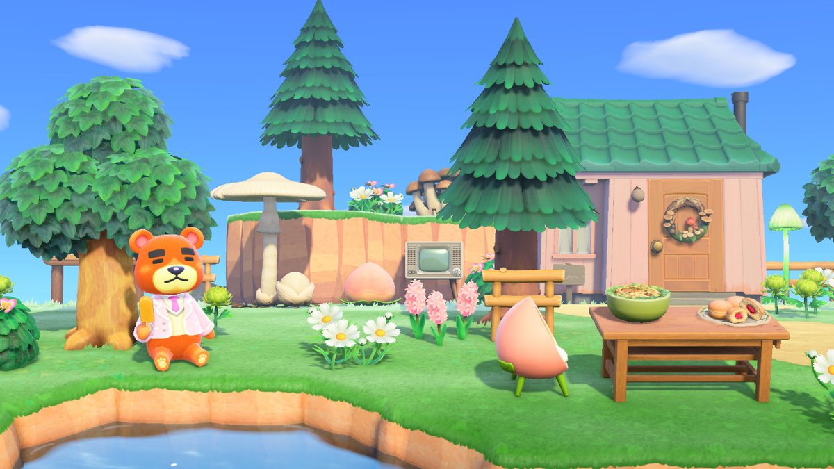 pullacrossing's tweet image. 