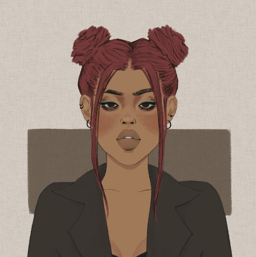 queen5layer's tweet image. What an awesome surprise from @GalaGrrrls!! Love my airdrop for being a genesis holder 🙌🏼 🔥

#NFTCommunity #ETH #Mintingnow #NFTs