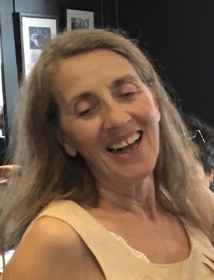 <a href="/AntoineSculp/">Antoine Gilbert sculp peintre</a> <a href="/jeannemarie16/">Jeanne Maria</a> <a href="/CleoHanaway/">Dr Cleo Hanaway-Oakley</a> <a href="/mieza1/">John Maxwell O'Brien</a> <a href="/rathmines/">Harry Black</a> <a href="/nthdegreetheatr/">Nth Degree Productions</a> @MVHugo <a href="/Montfermeil_off/">Ville de Montfermeil</a> <a href="/seinesaintdenis/">Département de Seine-Saint-Denis</a> @CDT93 <a href="/AmisHugo/">Société des Amis de Victor Hugo</a> <a href="/PoemesAlire/">Poème dela quinzaine</a> <a href="/P_D_Poetes/">Le Printemps des Poètes</a> <a href="/poesie_66/">Pour + de Poésie</a> 🎶la musique au 💔

Lakmé, ton doux regard se voile,
Ton sourire s’est attristé
Comme on voit pâlir une étoile,
Une ombre assombrit la beauté,
Mais je veux retrouver ton sourire,
Oui, je veux retrouver ton sourire,
Et dans tes yeux, et dans tes yeux
Je veux revoir le ciel!