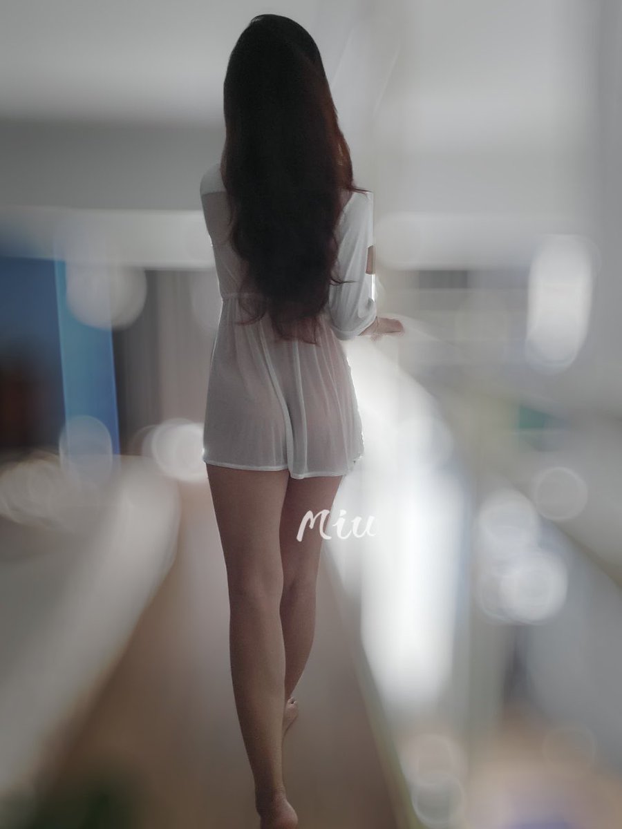 MiuMiu (@miumiu92933) / Posts / X