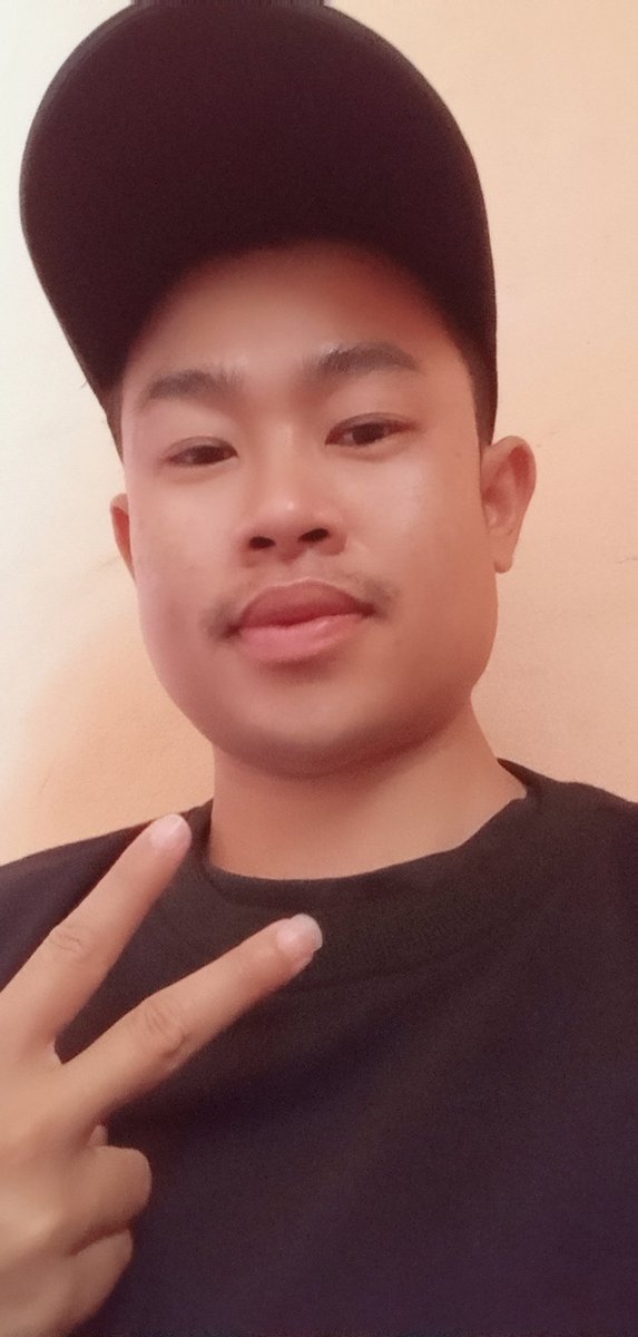 KhamsongM's tweet photo. #ການເງີນມີບັນຫາ
#ໄຊສົມບູນ https://t.co/x5wRGRhmVg