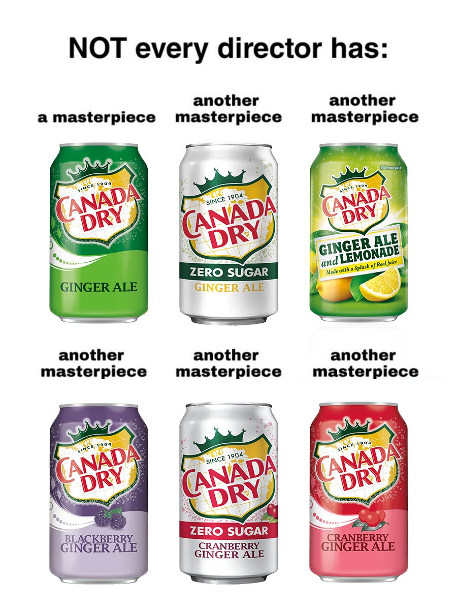 CanadaDry's tweet photo. https://t.co/zibnG5d1Gs