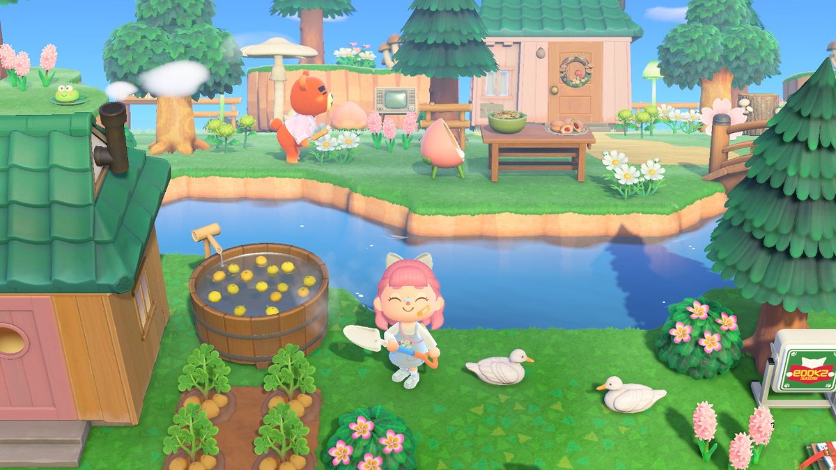 pullacrossing's tweet image. 