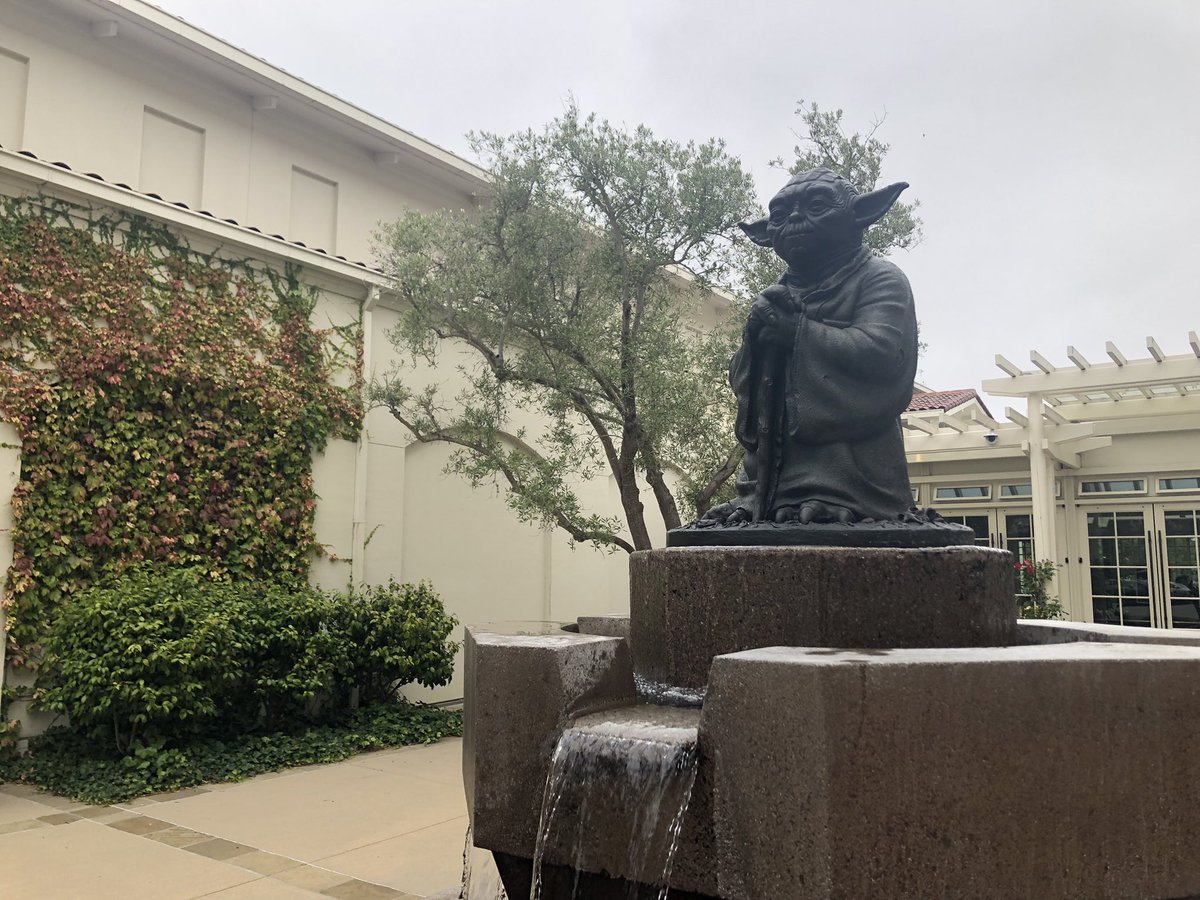 Garth Henson tweet media