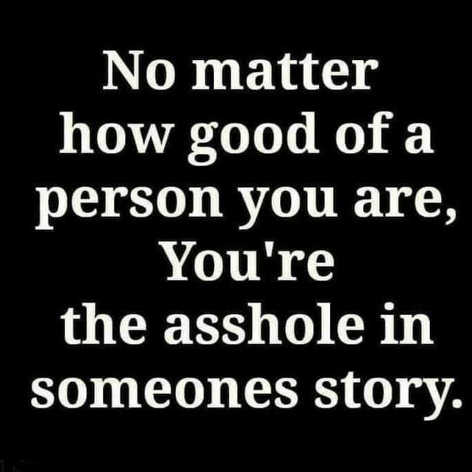 Undue Purversity8585 (@unduep) on Twitter photo 