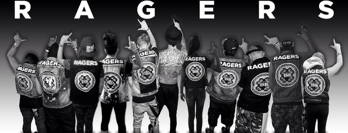 TomaHawk216 tweet media