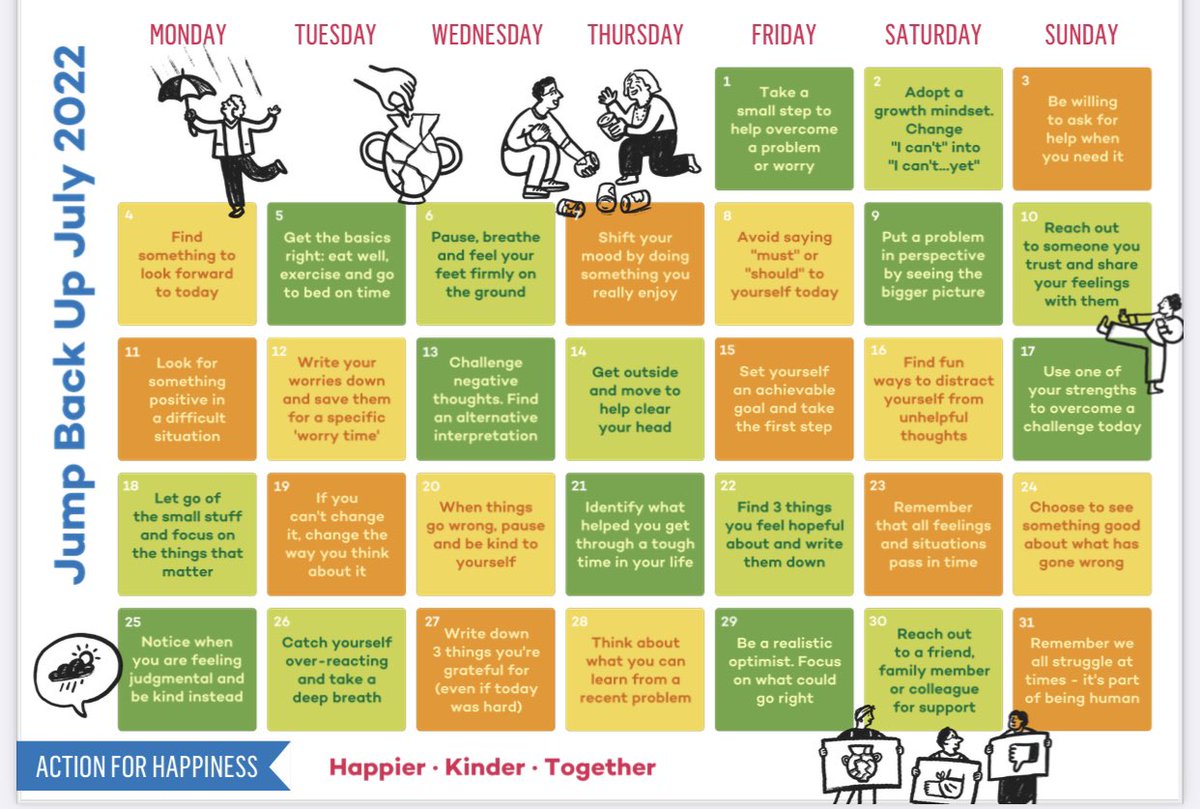 kpd_fallup's tweet image. You had me at growth mindset - join me! ✨