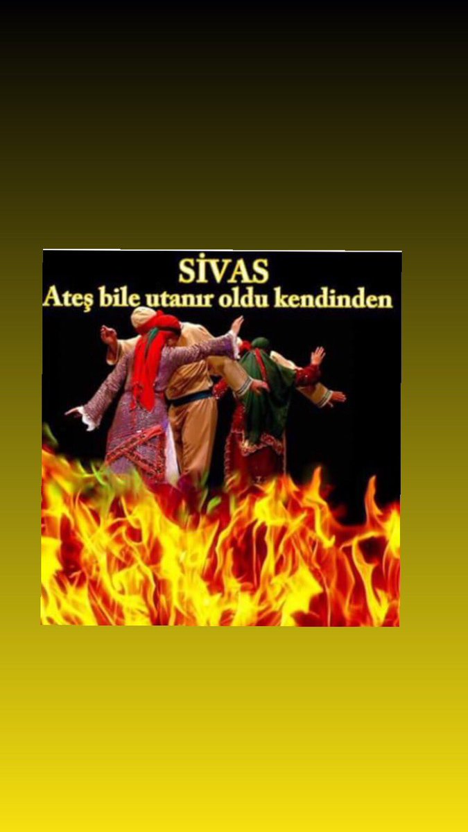 sbrsrc3's tweet photo. #madımak #madımakkatliami https://t.co/mBtiBG1RUX