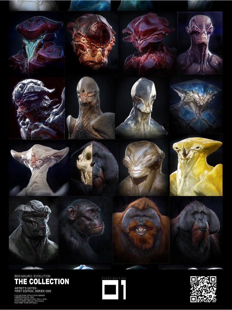 gauchoide tweet media