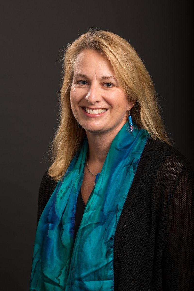 Yale Digestive Diseases (@yaledigestive) on Twitter photo RT <a href="/YaleDigestive/">Yale Digestive Diseases</a>: Congrats to Dr. Tamar Taddei for being promoted to chief of GI at the West Haven VA! 🎉🎈 Thank you <a href="/ggarciatsao/">Guadalupe GarciaTsao</a> for your service to #veterans #VA
ow.ly/2Pht50JN3vb RT <a href="/YaleDigestive/">Yale Digestive Diseases</a>: Congrats to Dr. Tamar Taddei for being promoted to chief of GI at the West Haven VA! 🎉🎈 Thank you <a href="/ggarciatsao/">Guadalupe GarciaTsao</a> for your service to #veterans #VA
ow.ly/2Pht50JN3vb
