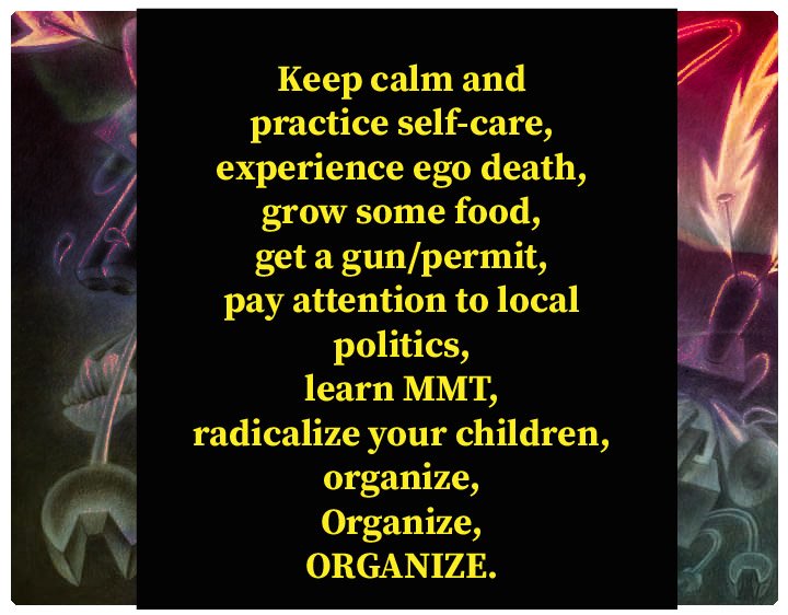 BT_Spectrum's tweet image. 