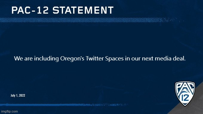 angrypac12pr's tweet photo. https://t.co/BTWTG1Ilic