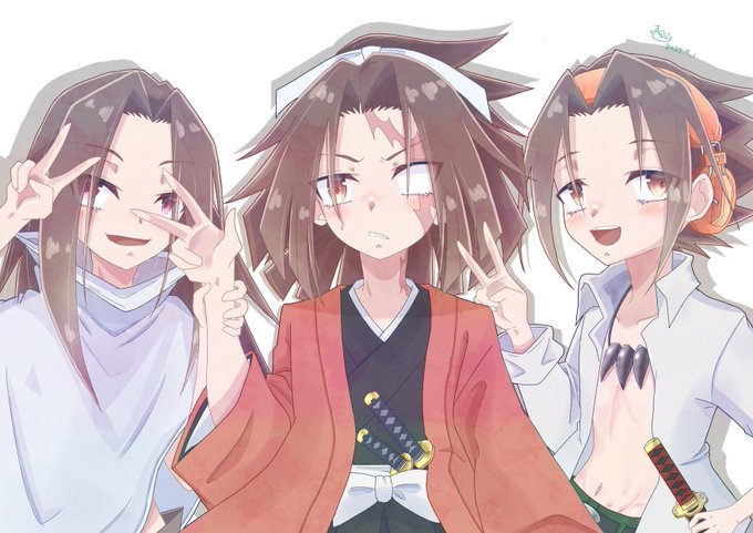 平助のtwitterイラスト検索結果