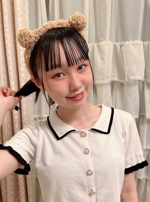 めるのTwitter画像14