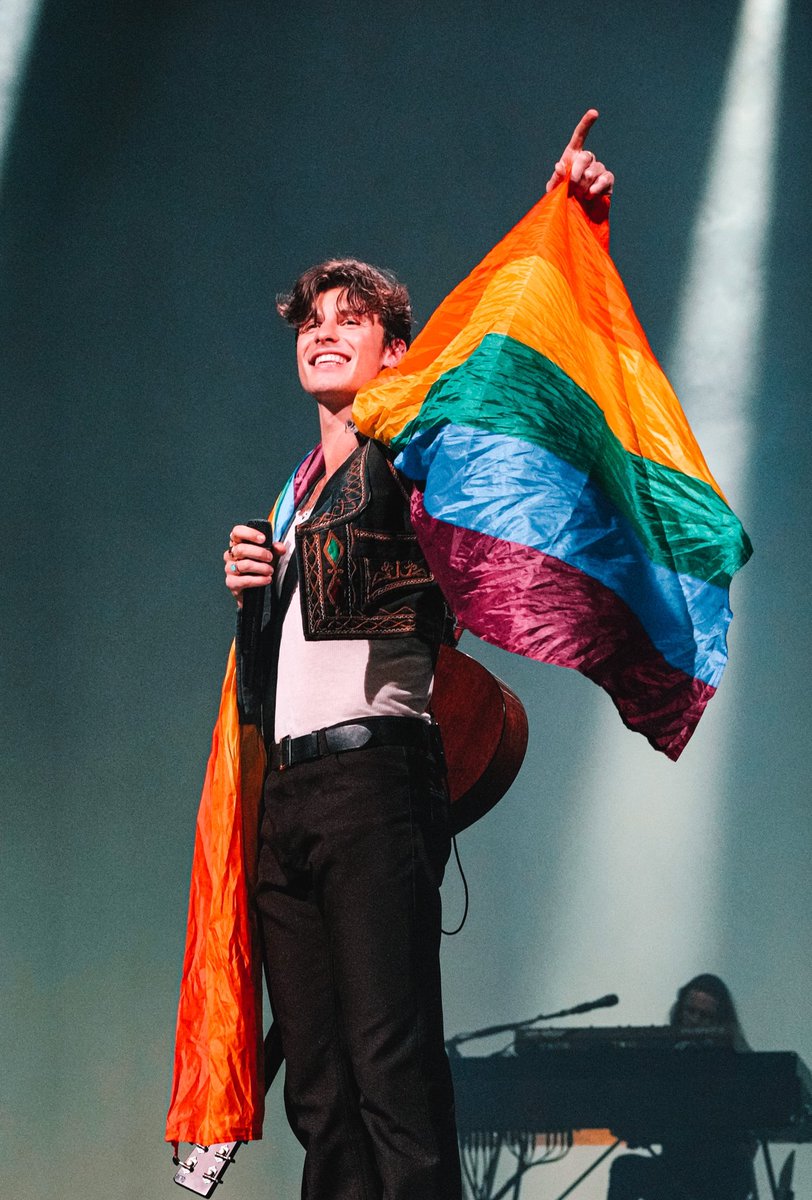 TheShawnPhotos's tweet photo. 🏳️‍🌈! https://t.co/vCvumhZJqD