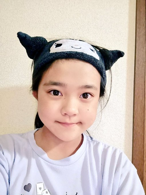 Twitterのコスプレ画像21