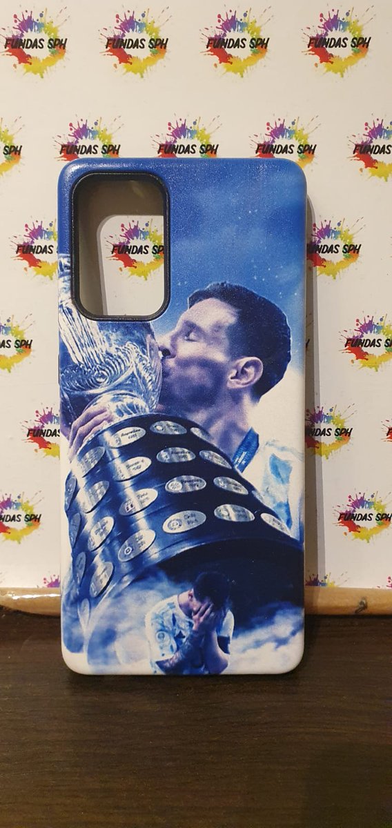 sphfundas's tweet photo. ⚽ Leo Messi 😍

#Messi #LeoMessi #Afa #Psg #Argentina https://t.co/CEvhm5OHMG