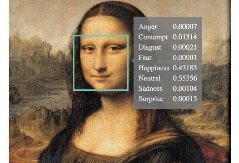 🌅 PFP = THE ONLY WORTHWHILE NFT UTILITY 👨‍🏫

❤️ = Agree
Comment if you disagree 

#nft #gm #pfp #NFTCommunity #Web3 #Whitepaper #nftresearch #NFTfam