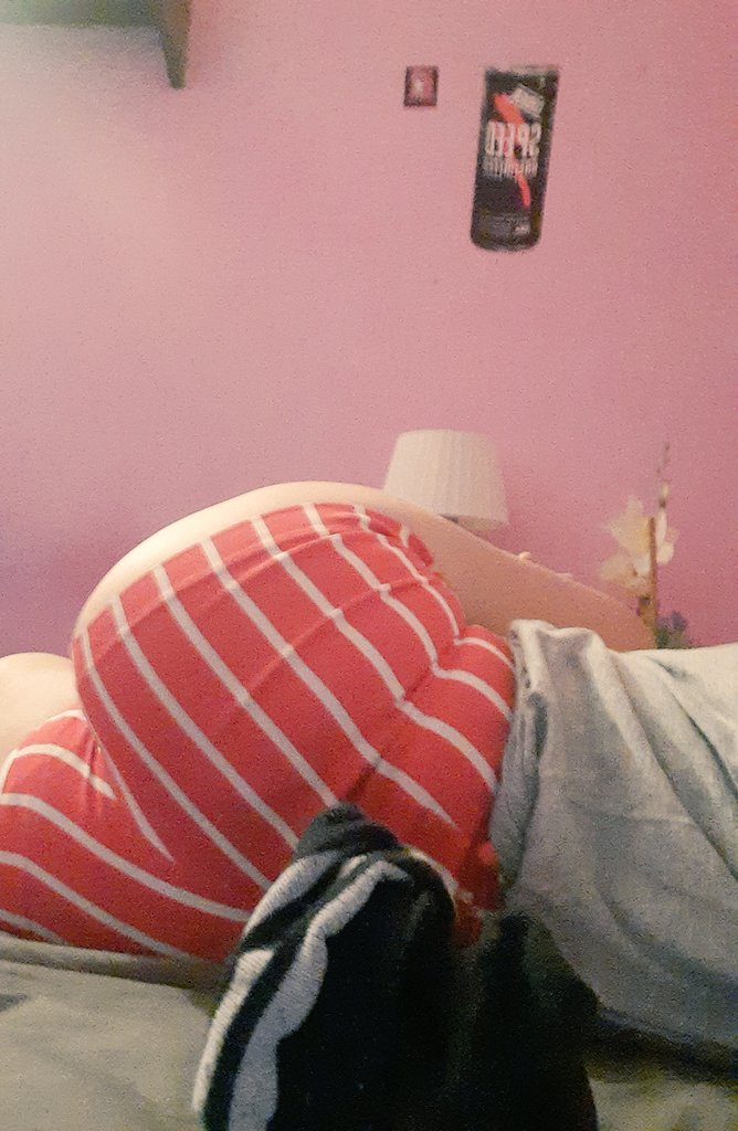 RManfredii's tweet photo. Hablenme por mi pack nuevo esta delicioso 🤤🤤🤤🤤🤤🤤 https://t.co/ZqFFQ6iZTr