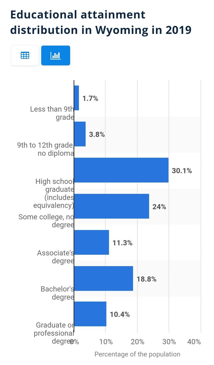 Lily Cooper tweet media