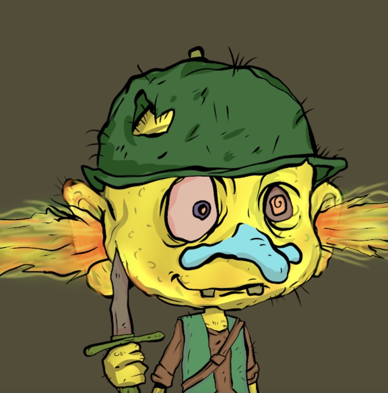 Trolltown.wtf tweet media