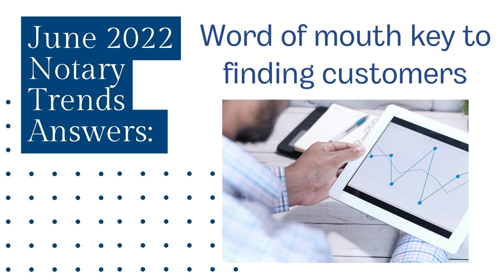 National Notary Association (nationalnotary) / Twitter