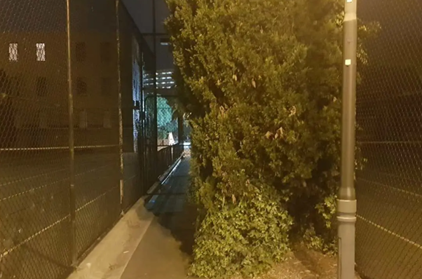 MatryxConsultng's tweet photo. Drug activity, rough sleepers and violence posed a risk to council staff and residents.

See the plan we proposed to discourage and displace anti-social behaviour and improve safety. https://t.co/uwi1vWQinw https://t.co/t0RRVKRmqZ