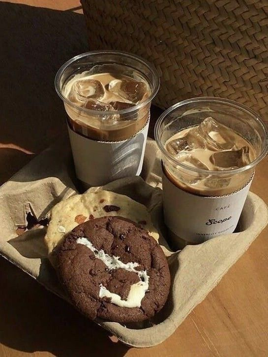 TransNeuCafe's tweet photo. Delivery for transneutrals who love Osamu Dazai from Bungou Stray Dogs !! https://t.co/tz3V0Um0HQ