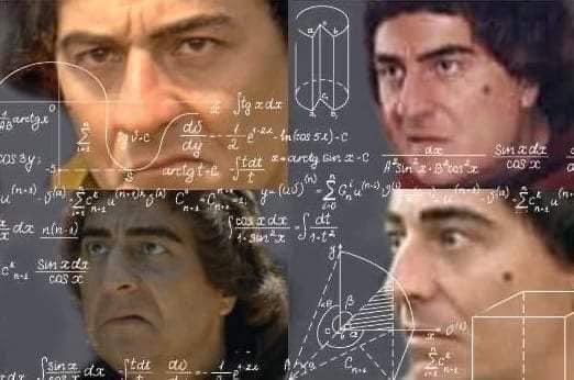 Thinker_View's tweet image. "Tour de France 2022, dans les rues de Copenhague."