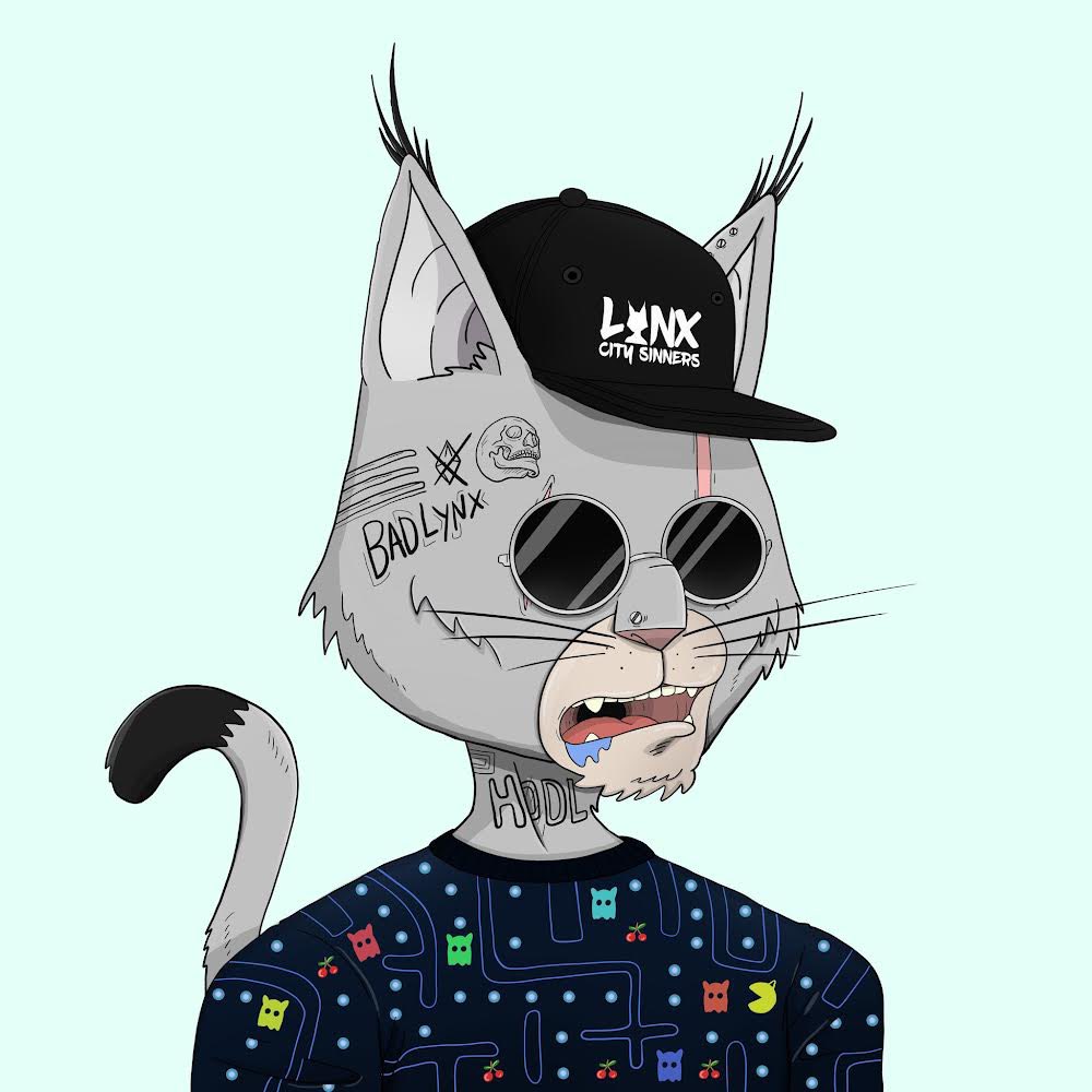 MadVerse tweet media