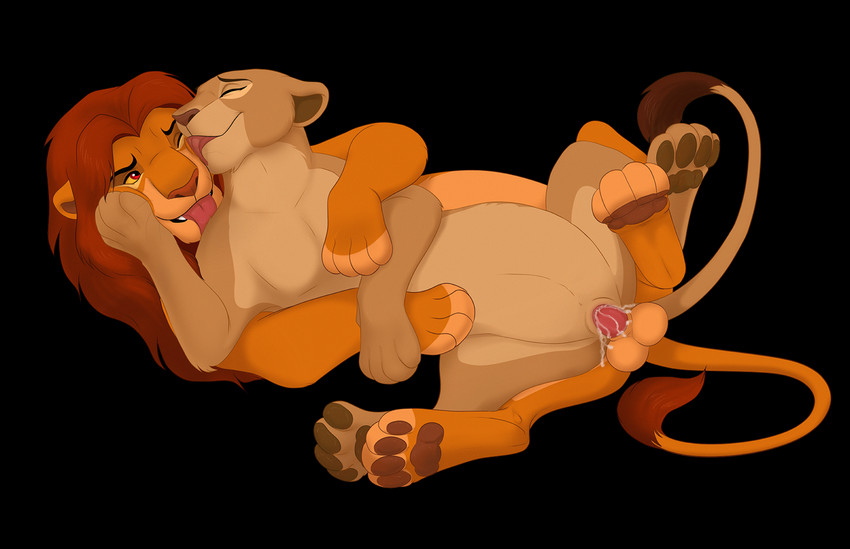 Nala_Leona7's tweet photo. Reyna Nala 👑
Vivo en Las Praderas en La Roca del Rey 👑 junto a mi bella Familia y mi querido Rey Simba💞
Conoce mi personalidad~

Juguetona💘
Cariñosa💝
Gentil💖
Inteligente &amp; Amable😻
Sexy🔥
Traviesa❤️‍🔥
Maternal🎀
Feral &amp; Anthro✅

{❤️ &amp; 🔁} https://t.co/OX58gKZw47