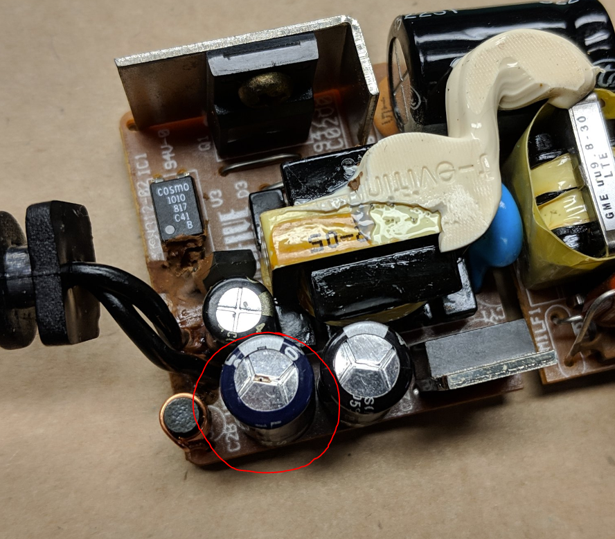 ToOoooOOob👻Time on Twitter "two years ago i promised to tell the