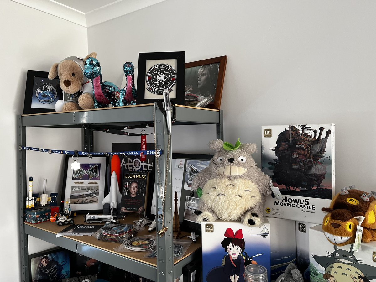 Si 🇳🇿🚀🛰️ 🖖🛫 tweet media