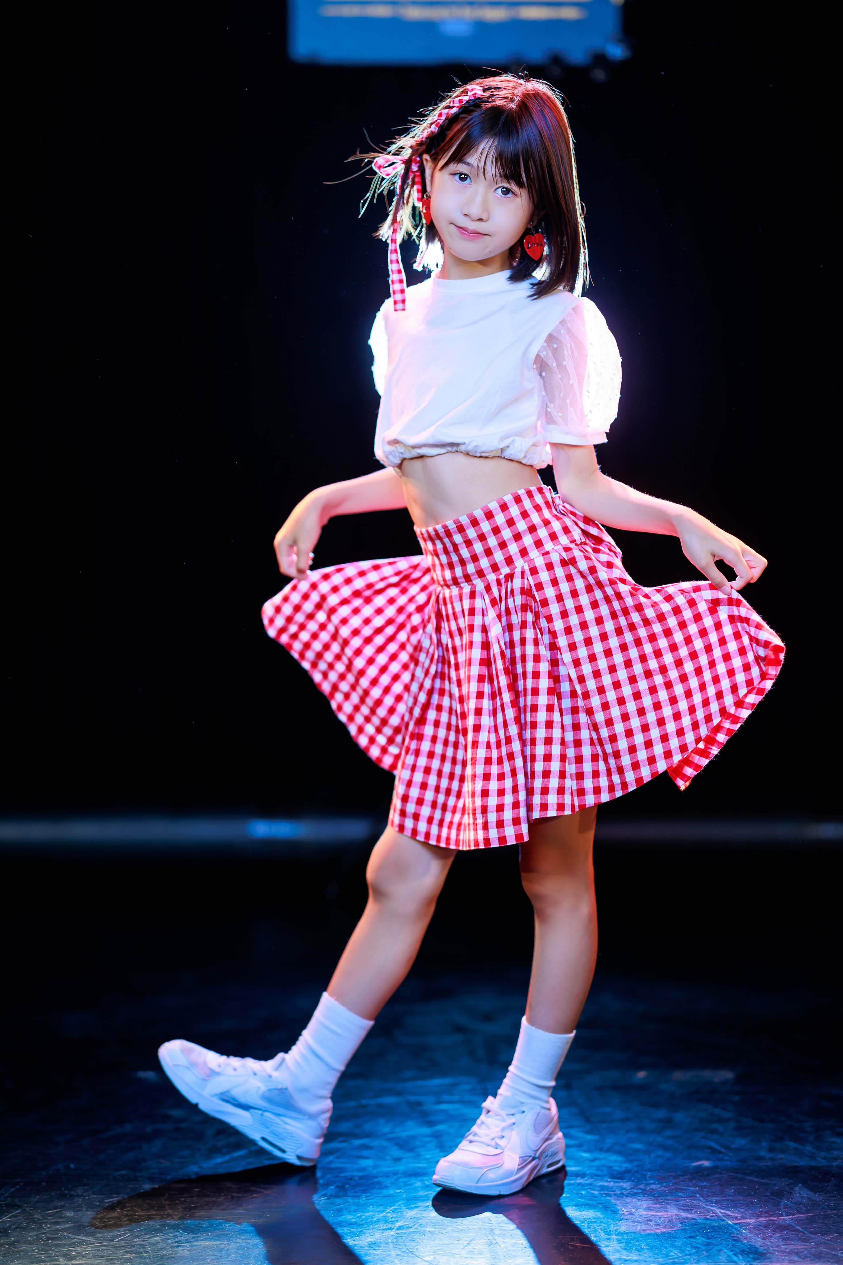 Yuyuke (ユッケ) on X: Yuyuke (ユッケ) on X:
