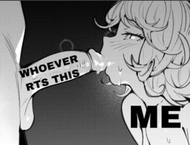 BttmShy's tweet photo. Until you cum in my mouth 🫣 https://t.co/nXOTDXAnoa