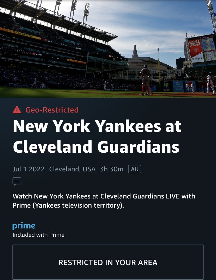 Well this sucks <a href="/Yankees/">New York Yankees</a>