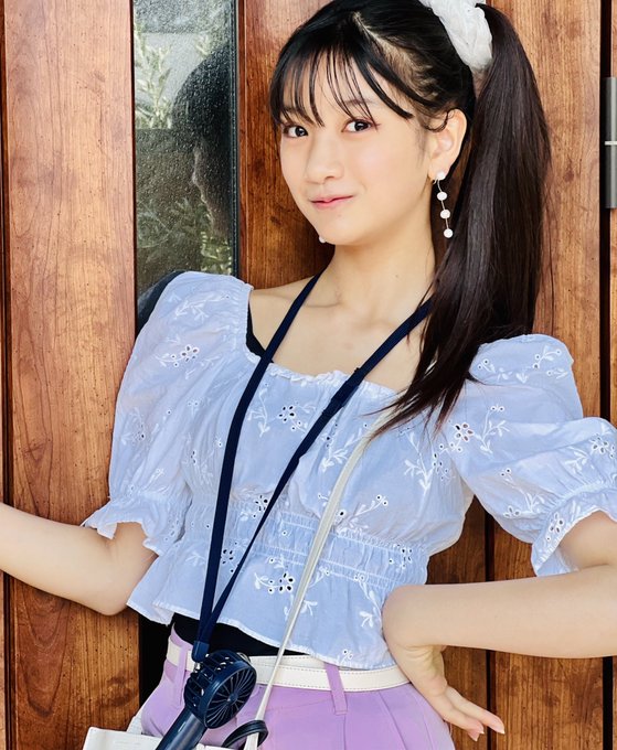 Twitterのコスプレ画像30