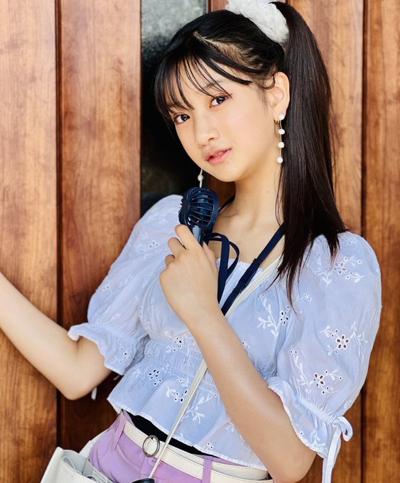 Twitterのコスプレ画像31