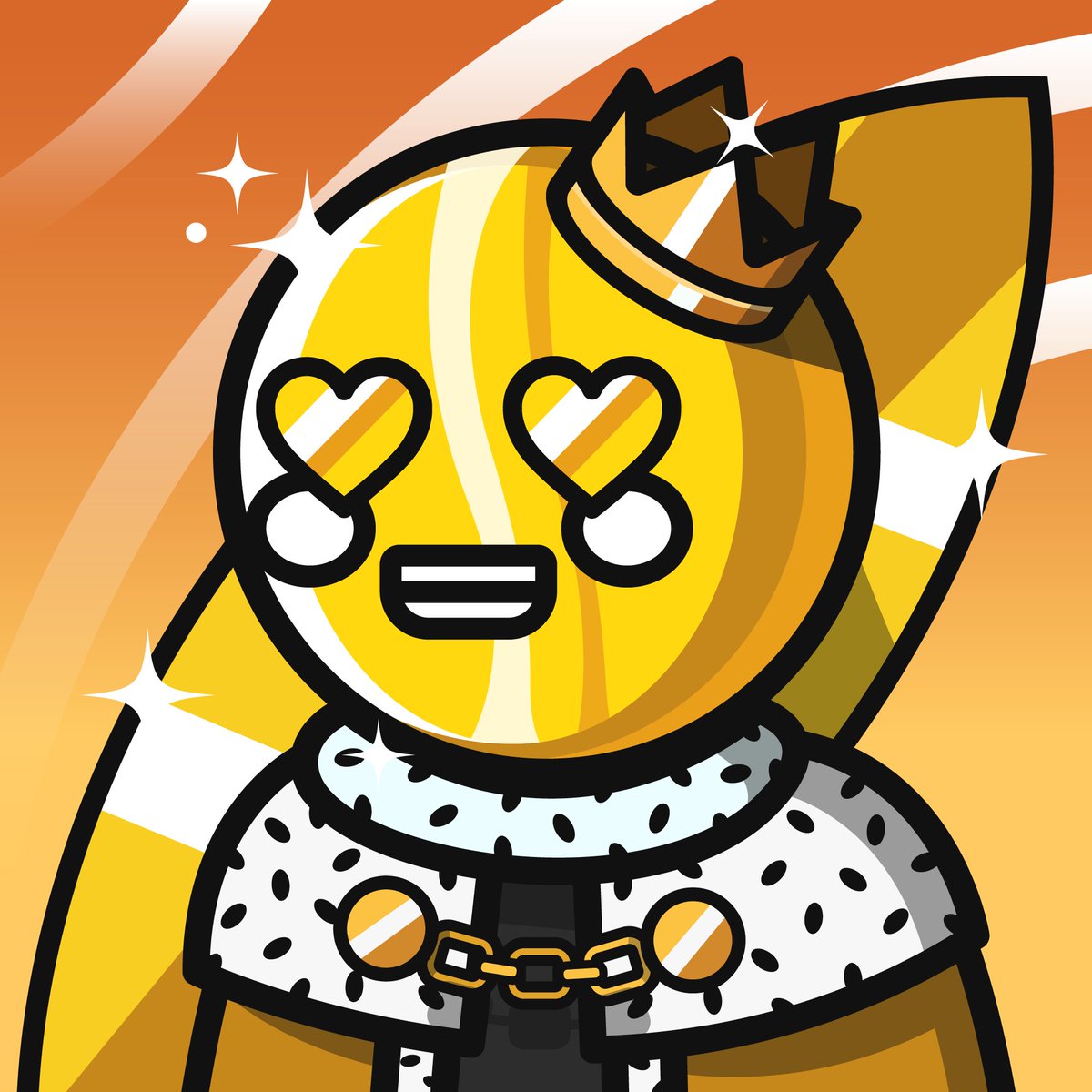 Month of june is the month of Space Rider X!! all of the Space Rider X are dope! hopefully I get this last SRX!  Cheers to Season 1!! #SRXFinale #RideWithUs  <a href="/SpaceRiders_NFT/">Space Riders</a>