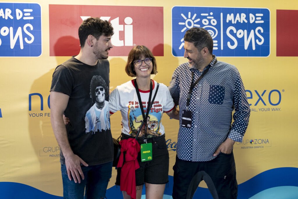 Tony Aguilar tweet media